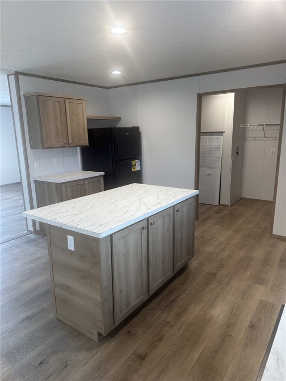 Property image 5 at 122 Hickory Forest Drive, Anderson, SC 29626