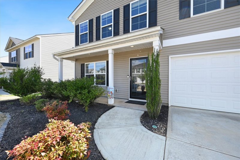 Property image 2 at 125 Traditions Boulevard, Anderson, SC 29625