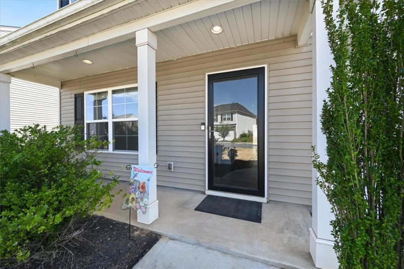 Property image 3 at 125 Traditions Boulevard, Anderson, SC 29625