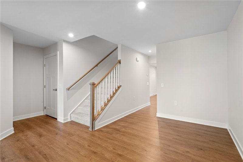 Property image 4 at 505 Roan Creek Trail, Anderson, SC 29621