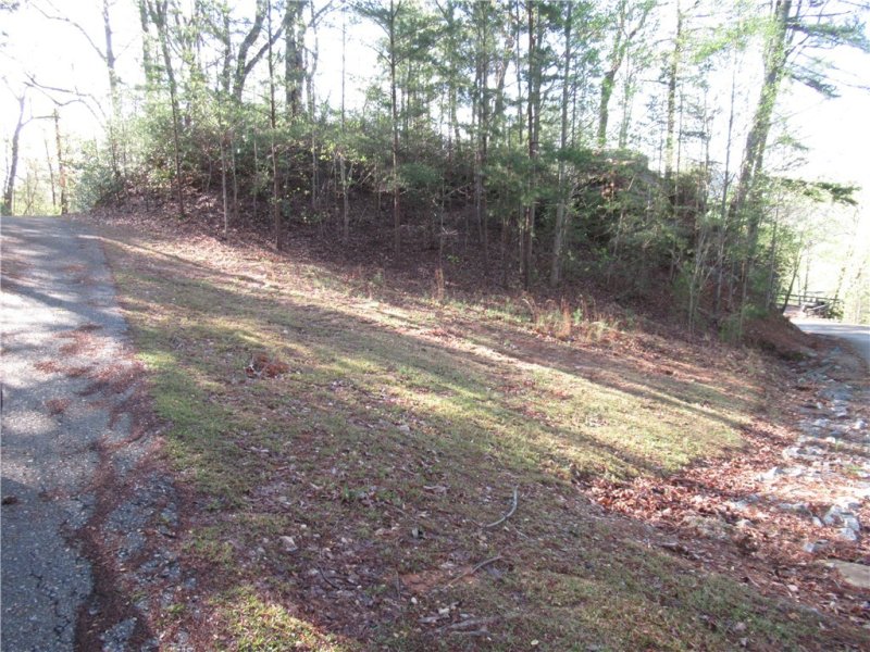 139 Whispering Falls Drive