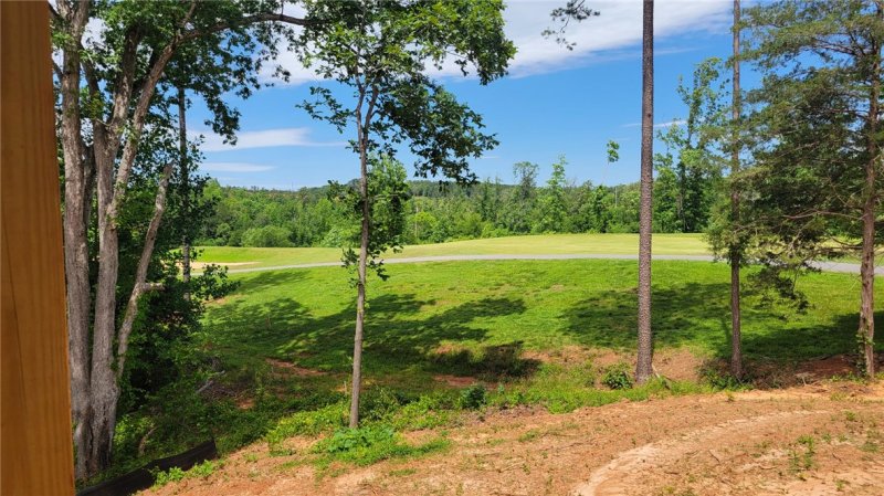 Property image 2 at 3004 Boulders Drive, Seneca, SC 29678