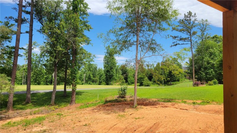 Property image 3 at 3004 Boulders Drive, Seneca, SC 29678