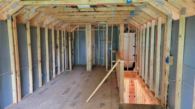 Property image 4 at 3004 Boulders Drive, Seneca, SC 29678