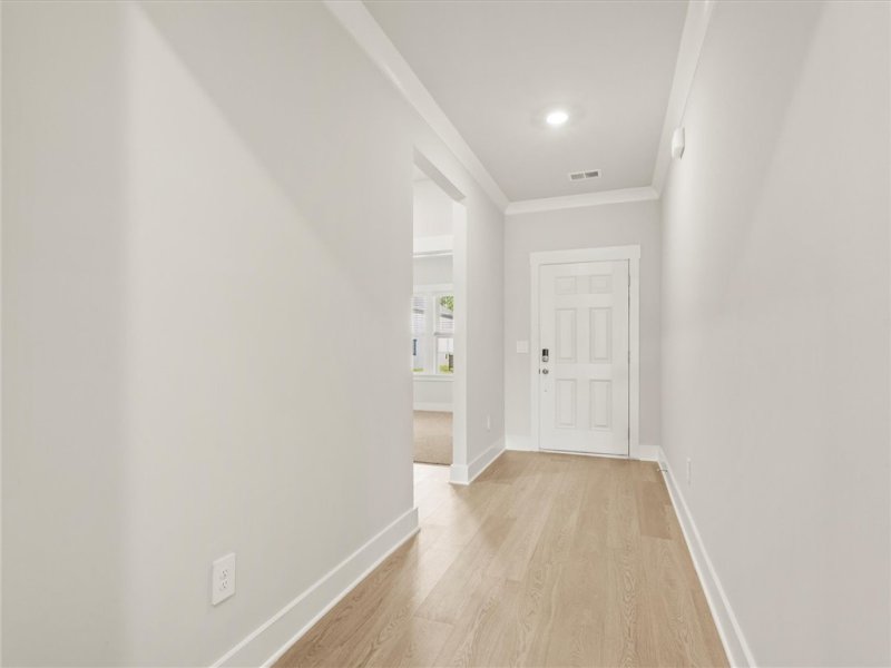 Property image 2 at , Greer, SC 29651