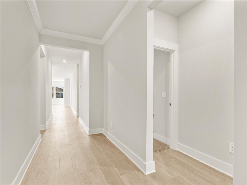 Property image 3 at , Greer, SC 29651