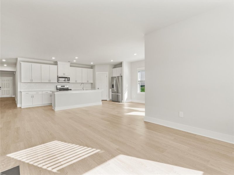 Property image 4 at , Greer, SC 29651