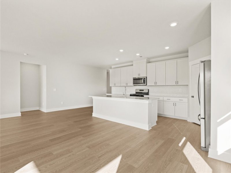 Property image 5 at , Greer, SC 29651