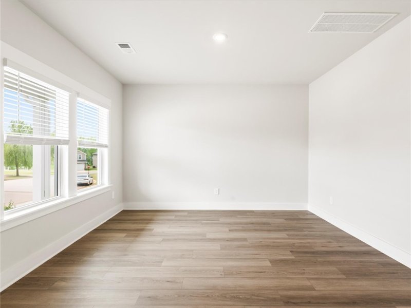 Property image 4 at 1009 Hillcraft Drive, Greer, SC 29651