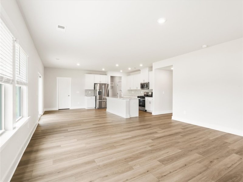 Property image 5 at 1009 Hillcraft Drive, Greer, SC 29651