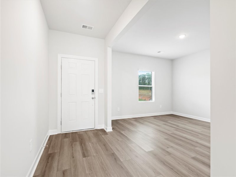 Property image 2 at 140 Firehole Road, Gray Court, SC 29645