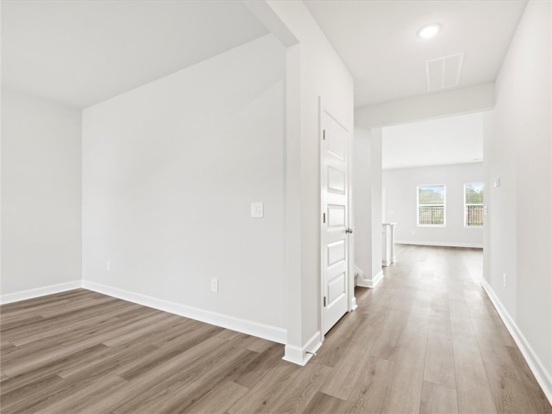 Property image 3 at 140 Firehole Road, Gray Court, SC 29645