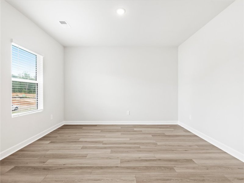 Property image 4 at 140 Firehole Road, Gray Court, SC 29645