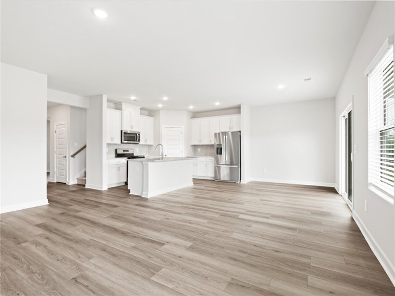 Property image 5 at 140 Firehole Road, Gray Court, SC 29645