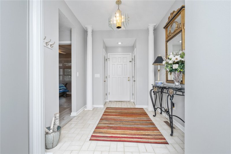 Property image 2 of 487 Tall Ship Drive in Keowee Key, Salem, SC 29676