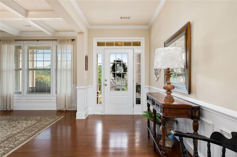 Property image 3 at 106 Vinings Crossing, Belton, SC 29627