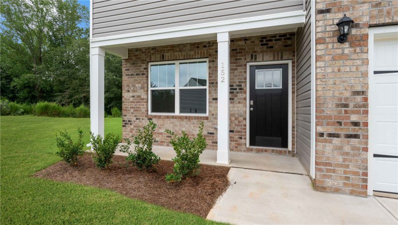 Property image 2 at 152 Fancy Trail, Anderson, SC 29621