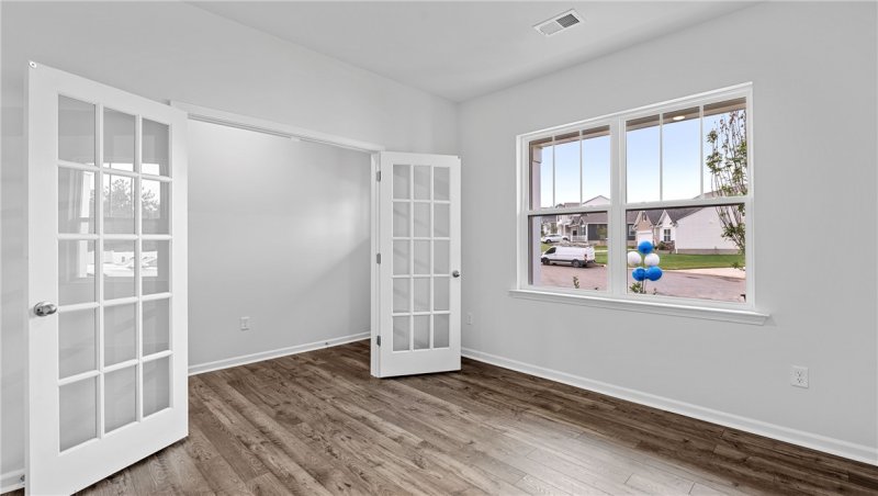 Property image 3 at 152 Fancy Trail, Anderson, SC 29621