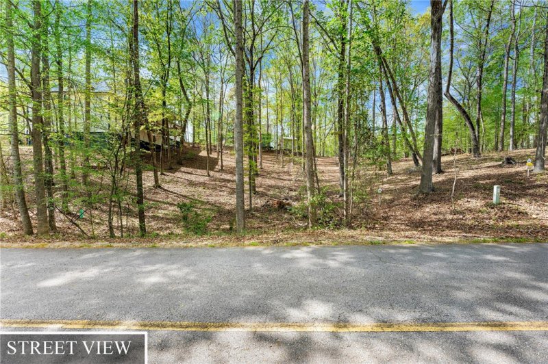 Property image 4 at 00 Point Road, Westminster, SC 29693