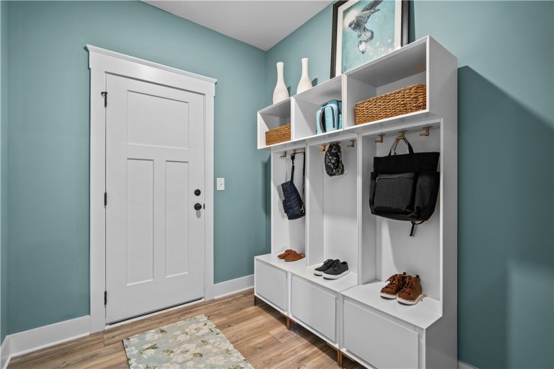 Property image 3 at 103 Maverick Trail, Clemson, SC 29630