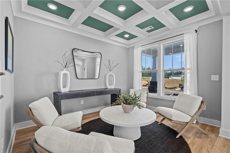 Property image 5 at 103 Maverick Trail, Clemson, SC 29630