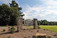 Property image 3 at 00 Pine Ridge Drive, Westminster, SC 29693