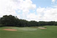 Property image 5 at 00 Pine Ridge Drive, Westminster, SC 29693