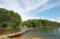 Property image 3 at 00 Laurel Drive, Westminster, SC 29693