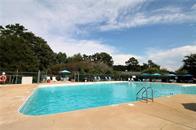 Property image 5 at 00 Laurel Drive, Westminster, SC 29693