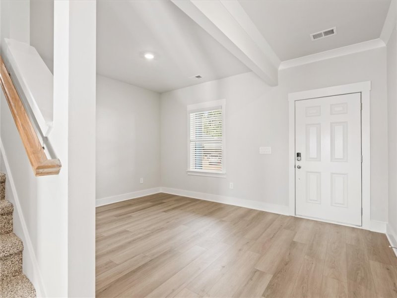 Property image 2 at 843 Burghley Circle, Greer, SC 29651