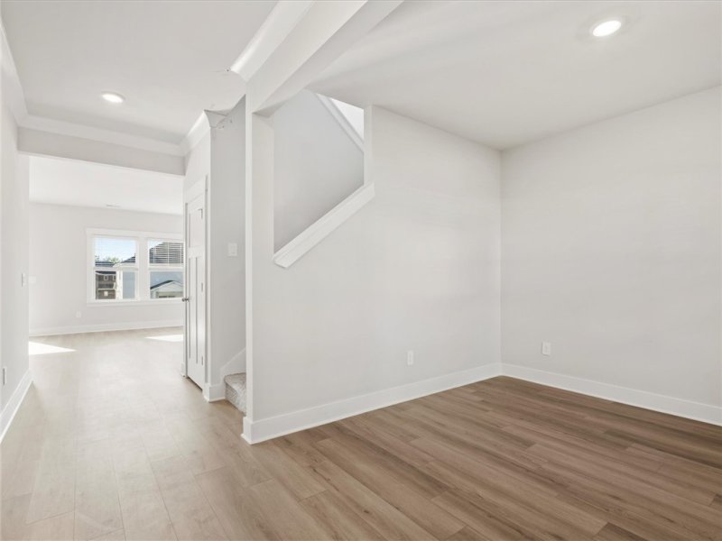 Property image 3 at 843 Burghley Circle, Greer, SC 29651