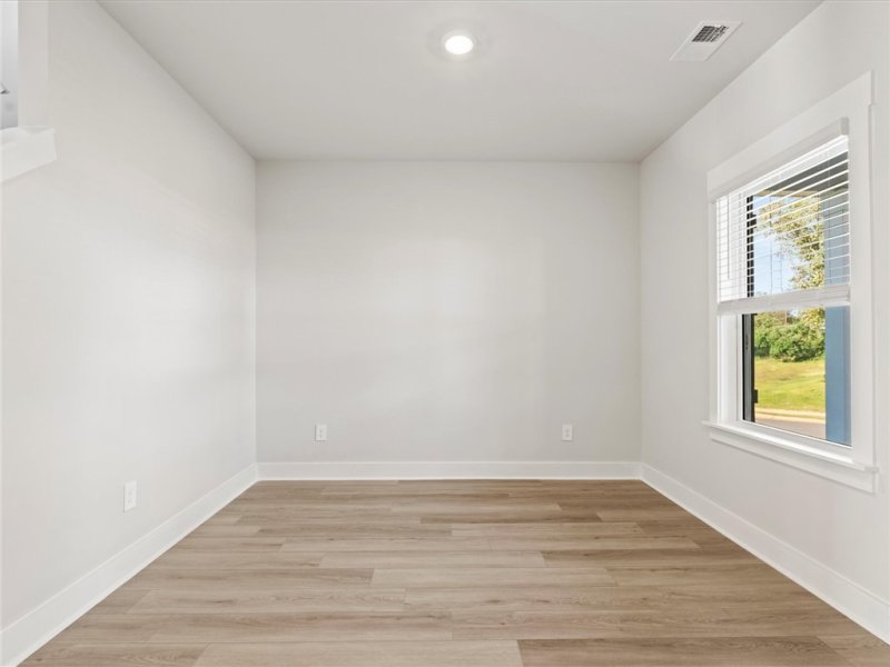 Property image 4 at 843 Burghley Circle, Greer, SC 29651