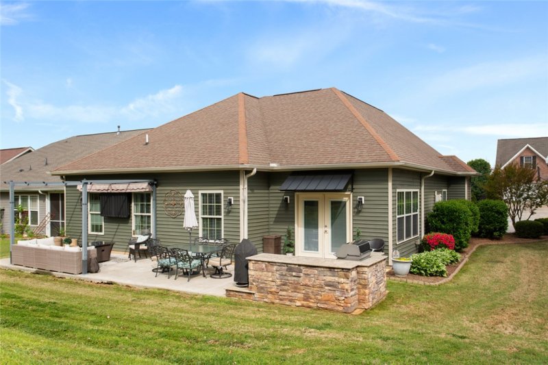 Property image 2 at 260 Terrace View Way, Seneca, SC 29678