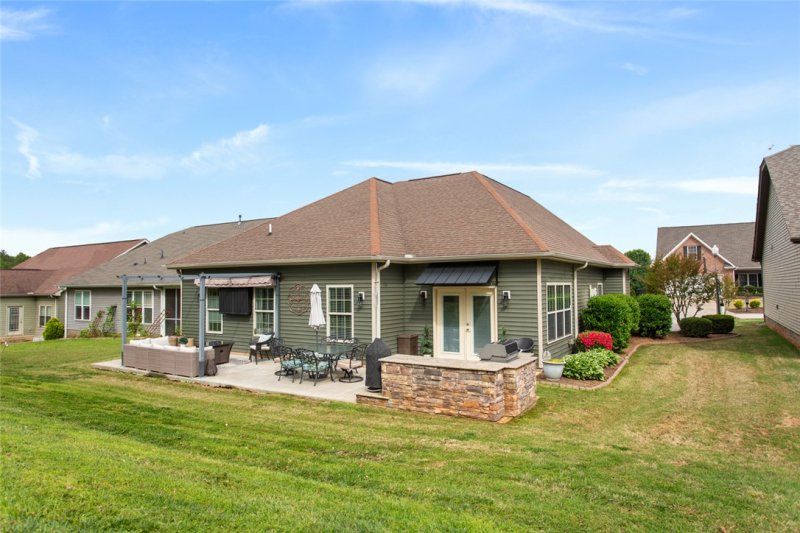 Property image 3 at 260 Terrace View Way, Seneca, SC 29678