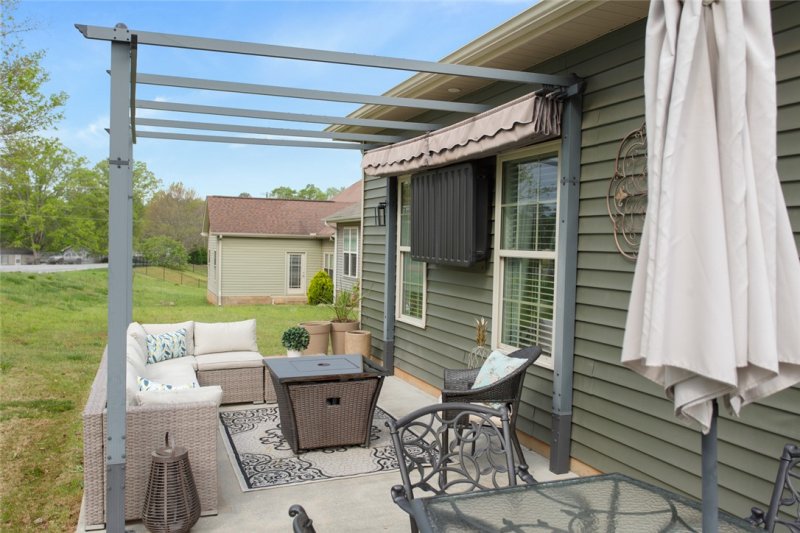 Property image 5 at 260 Terrace View Way, Seneca, SC 29678