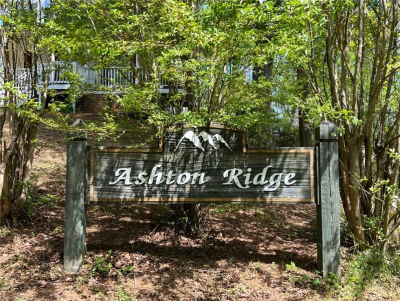 Property image 2 at 114 Ashton Drive, Liberty, SC 29657