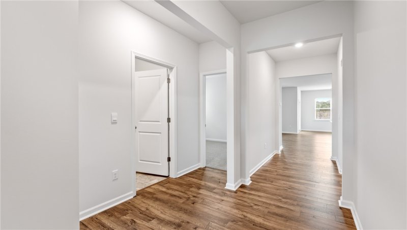 Property image 3 at 53 Zoey Drive, Anderson, SC 29621