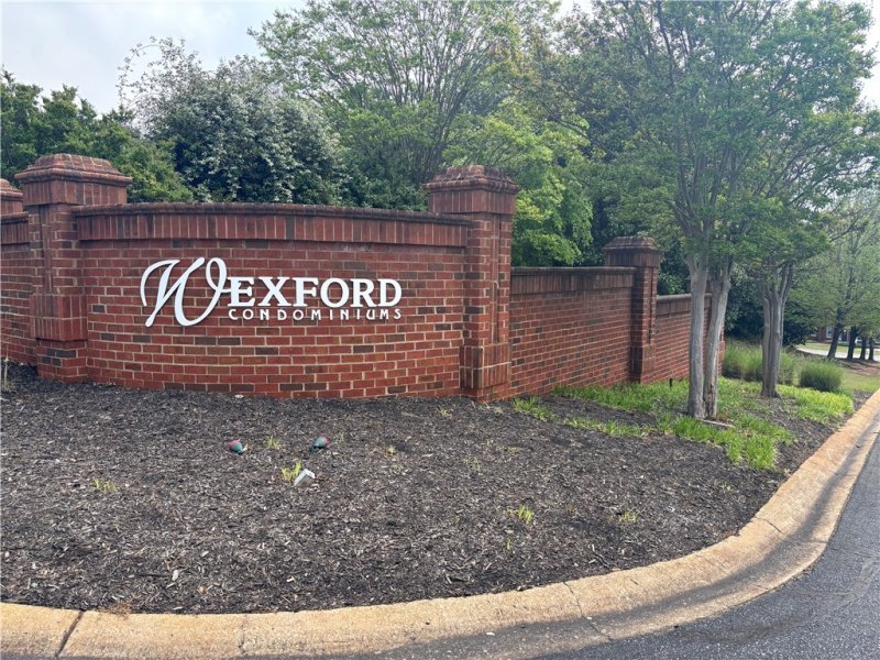 Property image 2 at 140 Wexford Drive, Anderson, SC 29621