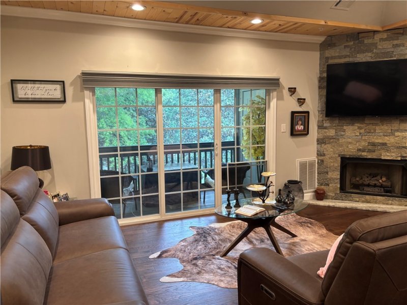 Property image 4 at 140 Wexford Drive, Anderson, SC 29621