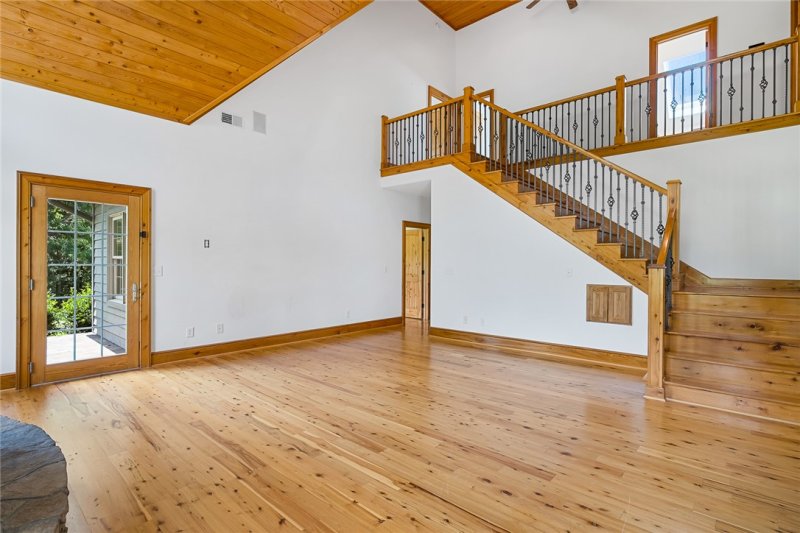 Property image 5 of 223 Ware Road, Iva, SC 29655