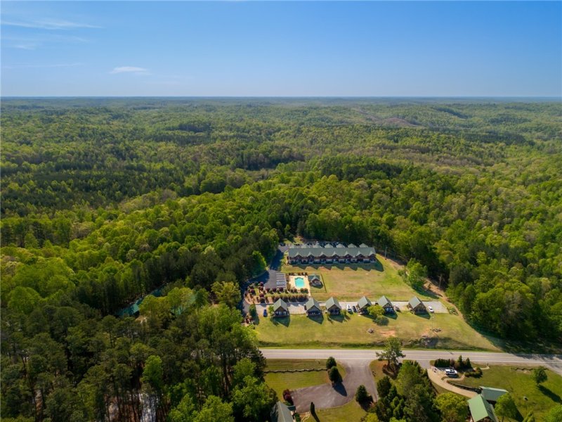 Property image 2 of 312 Kill Devil Hill Drive in Harbor View Of Keowee, Six Mile, SC 29682