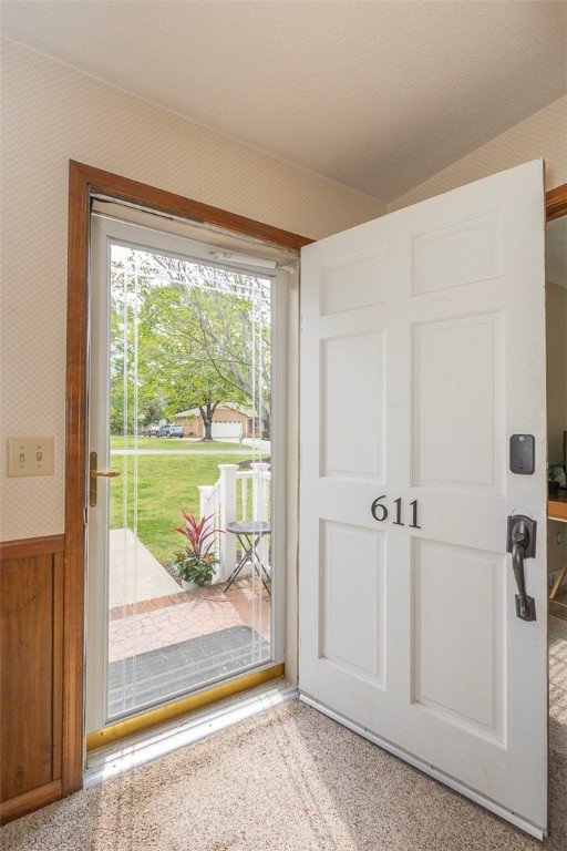 Property image 5 at 611 Regency Circle, Anderson, SC 29625