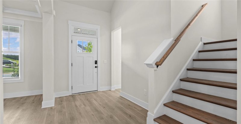 Property image 5 at 611 Wh Kay Lane, Anderson, SC 29621