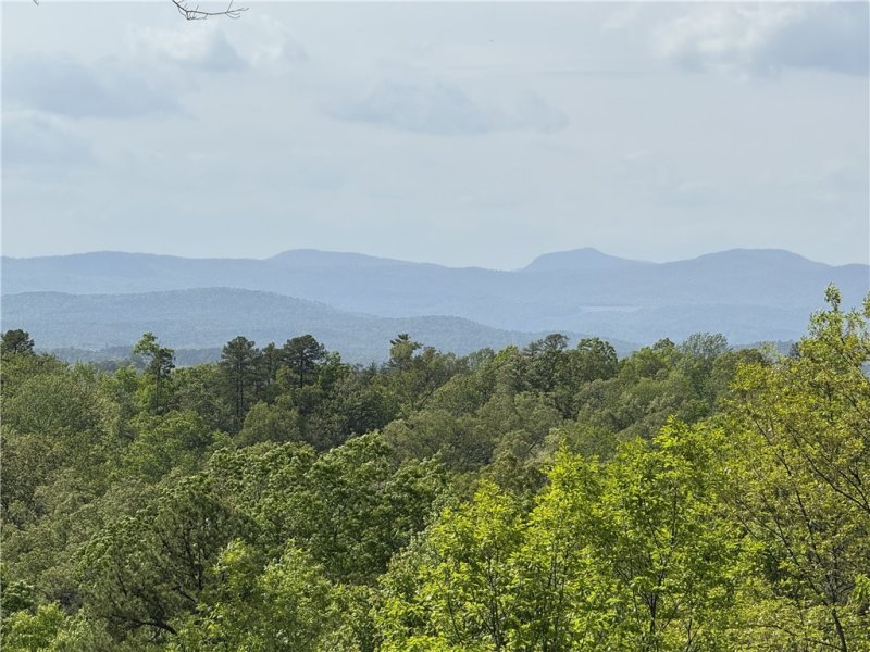 Property image 3 of 105 Parkview Lane in The Reserve At Lake Keowee, Sunset, SC 29685