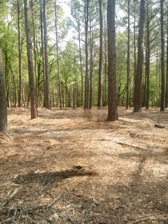 Lot 63 Harbor Point Road