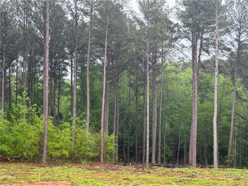 Property image 3 of Lot 63 Harbor Point Road in Harbor Point, Seneca, SC 29672