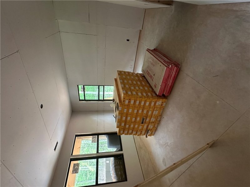 Property image 5 of 415 Tiger Lane in Foxwood Hills/Mt Bay Estates, Westminster, SC 29693