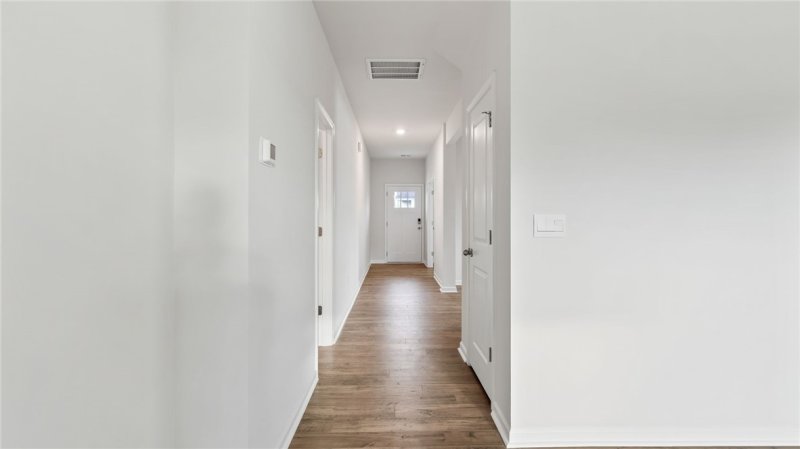 Property image 3 at 51 Zoey Drive, Anderson, SC 29621