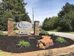 Property image 2 at 501 N Arrowhead Drive, Westminster, SC 29693