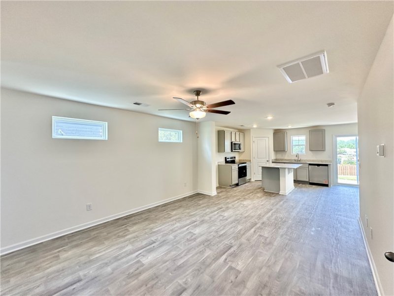 Property image 5 at 513 Seaborn Circle, Pendleton, SC 29670